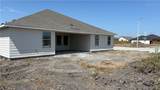 1401 Irigoyen Street - Photo 3