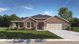1401 Irigoyen Street - Photo 4