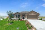 1401 Irigoyen Street - Photo 5
