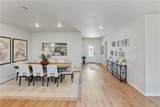 1401 Irigoyen Street - Photo 6