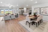 1401 Irigoyen Street - Photo 7