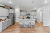 1401 Irigoyen Street - Photo 8