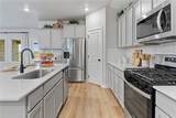 1401 Irigoyen Street - Photo 9