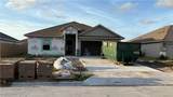 1406 Irigoyen Street - Photo 1