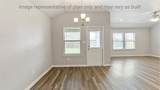 1406 Irigoyen Street - Photo 10