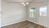 1406 Irigoyen Street - Photo 11