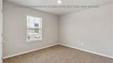 1406 Irigoyen Street - Photo 14