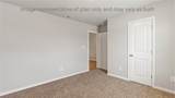 1406 Irigoyen Street - Photo 15
