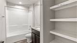 1406 Irigoyen Street - Photo 18