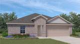 1406 Irigoyen Street - Photo 2