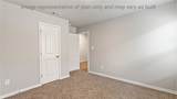 1406 Irigoyen Street - Photo 21