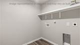 1406 Irigoyen Street - Photo 22