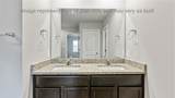 1406 Irigoyen Street - Photo 27