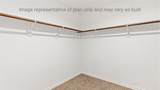 1406 Irigoyen Street - Photo 28