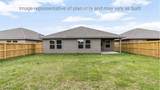 1406 Irigoyen Street - Photo 29