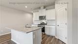 1406 Irigoyen Street - Photo 5