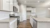 1406 Irigoyen Street - Photo 7