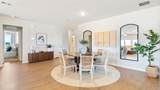 1454 Rhaegal Street - Photo 10