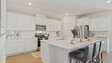 1454 Rhaegal Street - Photo 11