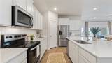 1454 Rhaegal Street - Photo 12