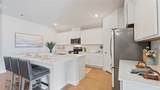 1454 Rhaegal Street - Photo 13