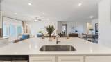 1454 Rhaegal Street - Photo 14