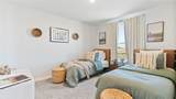 1454 Rhaegal Street - Photo 15