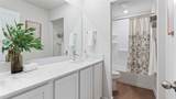 1454 Rhaegal Street - Photo 16