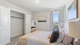 1454 Rhaegal Street - Photo 17