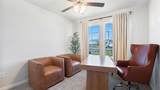 1454 Rhaegal Street - Photo 18