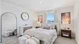 1454 Rhaegal Street - Photo 19