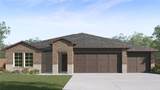 1454 Rhaegal Street - Photo 2