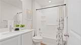 1454 Rhaegal Street - Photo 20