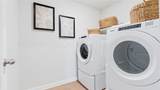 1454 Rhaegal Street - Photo 21