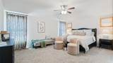 1454 Rhaegal Street - Photo 22
