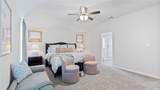 1454 Rhaegal Street - Photo 23