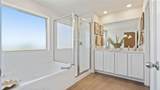 1454 Rhaegal Street - Photo 24