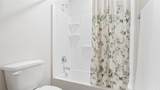 1454 Rhaegal Street - Photo 26