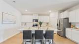 1454 Rhaegal Street - Photo 27
