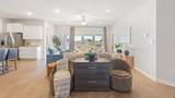 1454 Rhaegal Street - Photo 30