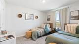 1454 Rhaegal Street - Photo 31
