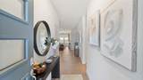 1454 Rhaegal Street - Photo 4