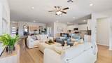 1454 Rhaegal Street - Photo 7