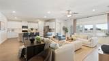1454 Rhaegal Street - Photo 8