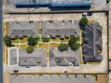 13661 Teague - Photo 35