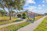 13661 Teague - Photo 36