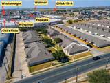 13661 Teague - Photo 4