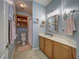 6821 Windy Creek Drive - Photo 20