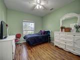6821 Windy Creek Drive - Photo 21
