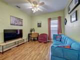 6821 Windy Creek Drive - Photo 22